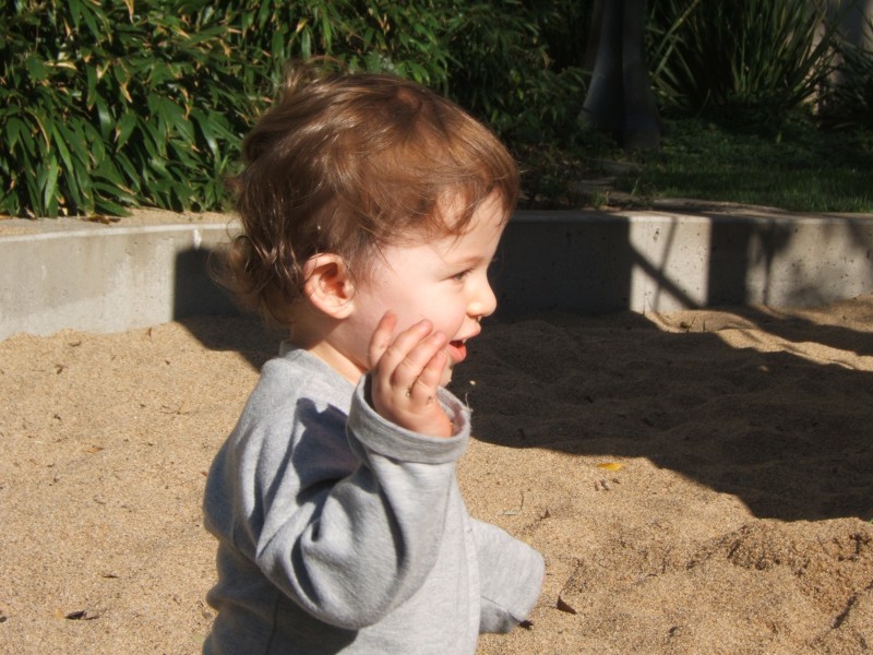 USA-2-5.2006 134.jpg